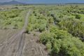 Property photo of 91 Alligator Creek Road Bowen QLD 4805