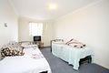 Property photo of 5/38 Blenheim Avenue Rooty Hill NSW 2766