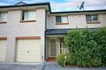 Property photo of 5/38 Blenheim Avenue Rooty Hill NSW 2766
