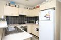 Property photo of 5/38 Blenheim Avenue Rooty Hill NSW 2766