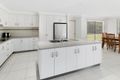 Property photo of 49 Peak Crossing Churchbank Weir Road Peak Crossing QLD 4306