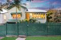 Property photo of 92 Prince Street Annerley QLD 4103