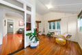 Property photo of 92 Prince Street Annerley QLD 4103