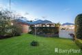 Property photo of 2 Sunderland Road Wandana Heights VIC 3216