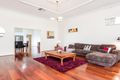 Property photo of 1/41 Gardner Street Como WA 6152