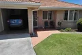 Property photo of 41/101 Grahams Road Strathpine QLD 4500