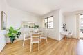 Property photo of 112/63A Barnstaple Road Five Dock NSW 2046