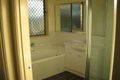 Property photo of 8 Davidson Court Chinchilla QLD 4413