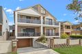 Property photo of 12A Tempe Street Greenacre NSW 2190