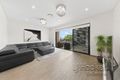 Property photo of 12A Tempe Street Greenacre NSW 2190