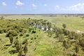Property photo of 91 Alligator Creek Road Bowen QLD 4805