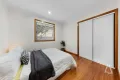 Property photo of 26 Oleander Drive St Albans VIC 3021