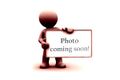 Property photo of 1 Gloriana View Ocean Reef WA 6027