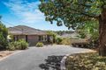 Property photo of 18 Russell Avenue Mooroolbark VIC 3138