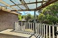Property photo of 18 Russell Avenue Mooroolbark VIC 3138