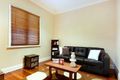 Property photo of 18 Patrick Street South Bunbury WA 6230