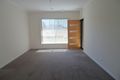 Property photo of 2/42 Zina Grove Mooroolbark VIC 3138