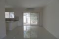 Property photo of 2/42 Zina Grove Mooroolbark VIC 3138