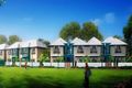 Property photo of 1 Talinga Avenue Kilburn SA 5084