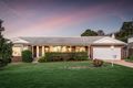 Property photo of 16 Stroud Place Belrose NSW 2085