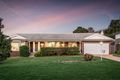 Property photo of 16 Stroud Place Belrose NSW 2085