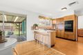 Property photo of 16 Stroud Place Belrose NSW 2085