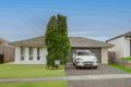 Property photo of 9 Howard Street Yarrabilba QLD 4207