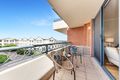 Property photo of 112/63A Barnstaple Road Five Dock NSW 2046