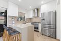 Property photo of 12A Tempe Street Greenacre NSW 2190