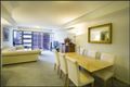 Property photo of 702/83 Queens Bridge Street Southbank VIC 3006