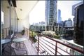 Property photo of 702/83 Queens Bridge Street Southbank VIC 3006