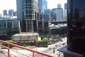 Property photo of 702/83 Queens Bridge Street Southbank VIC 3006