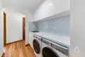 Property photo of 26 Oleander Drive St Albans VIC 3021