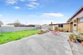 Property photo of 26 Oleander Drive St Albans VIC 3021