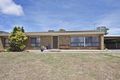 Property photo of 8 Coorumbena Crescent Morphett Vale SA 5162
