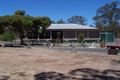 Property photo of 179 Christopher Road Tara QLD 4421