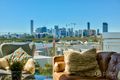 Property photo of 20514/15 Beesley Street West End QLD 4101