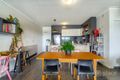 Property photo of 20514/15 Beesley Street West End QLD 4101