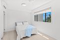 Property photo of 27/15 Flame Tree Court Airlie Beach QLD 4802