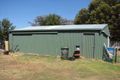 Property photo of 48 Roe Road Capel WA 6271
