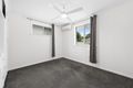 Property photo of 1A Gaydon Street Newtown QLD 4350