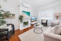 Property photo of 60 Amourin Street North Manly NSW 2100