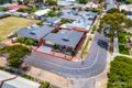Property photo of 2 Partridge Street Goolwa SA 5214
