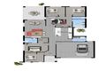 Property photo of LOT 105 Saric Court Plumpton VIC 3335