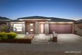 Property photo of 8 Caruana Crescent Harkness VIC 3337
