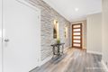 Property photo of 8 Caruana Crescent Harkness VIC 3337