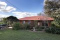Property photo of 51 Wright Street Elphinstone VIC 3448