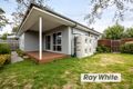 Property photo of 4 Blackwood Place Rosebud VIC 3939