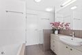 Property photo of 27/15 Flame Tree Court Airlie Beach QLD 4802