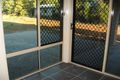 Property photo of 8 Davidson Court Chinchilla QLD 4413